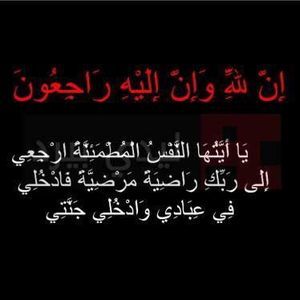 Meet your Posher, Ahmed